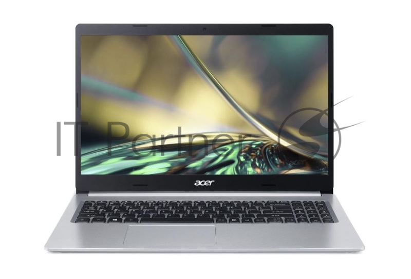 Ноутбук ACER A515-45G-R0FW R5-5500U 15 8/1TB NX.A8CEM.006