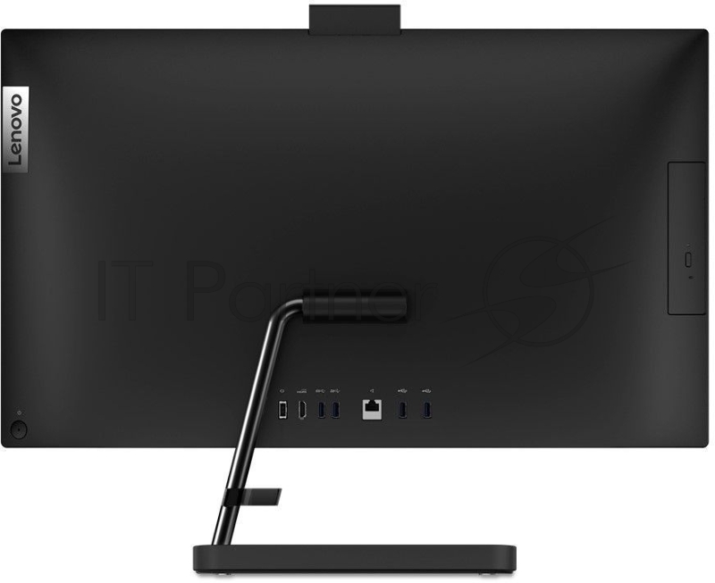 Моноблок LENOVO AIO IDEA CENTRE 3 - 24ITL6/INTEL I5-1135G7/8GB/1TB/23.8/ENG/(F0