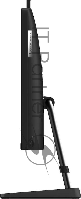 Моноблок LENOVO AIO IDEA CENTRE 3 - 24ITL6/INTEL I5-1135G7/8GB/1TB/23.8/ENG/(F0