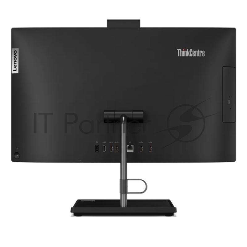 Моноблок Lenovo ThinkCentre NEO 30a All-In-One 23,8 i5-1240P, 16GB, 512GB SSD M.2, Intel UHD, WiFi, BT, HD Cam, USB KB&Mouse NoOS, 1Y CI