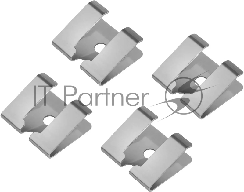 Индукционная варочная панель HOMSair HIC64SBG