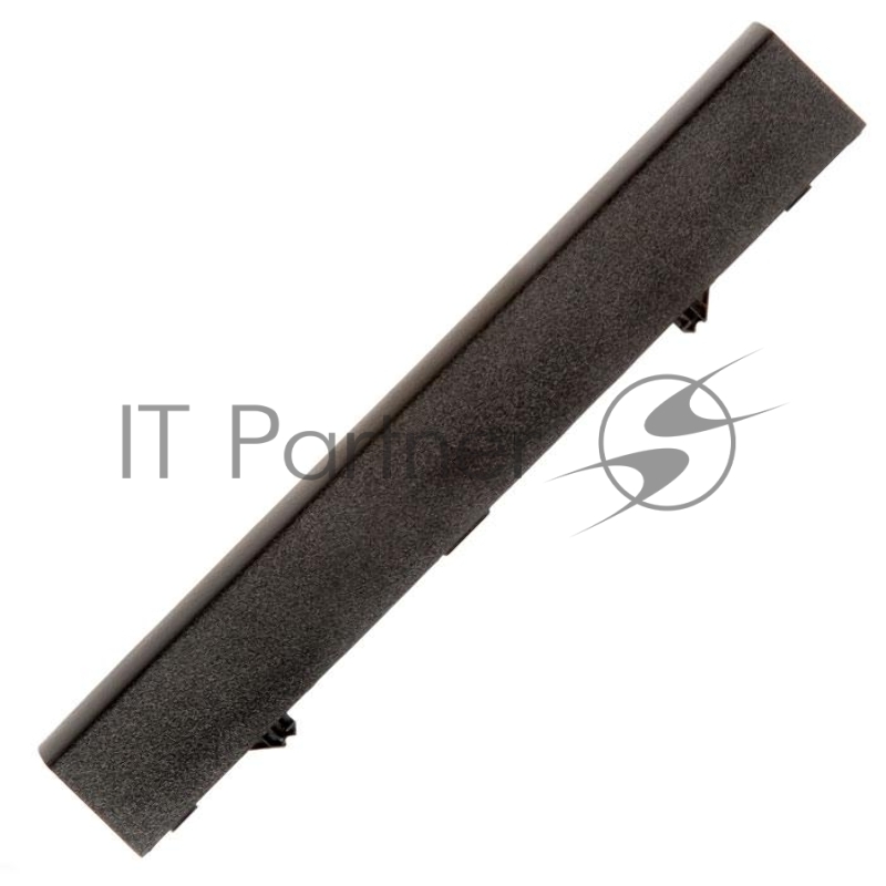 Аккумулятор для ноутбука HP 425, 4320T, 625, ProBook 4320s, 4321s, 4325s, 4326s, 4420s, 4421s, 4425s, 4520s, 4525s, Compaq 320, 321, 325, 326, 420, 421, 620, 621, 5200mAh, 10.8V
