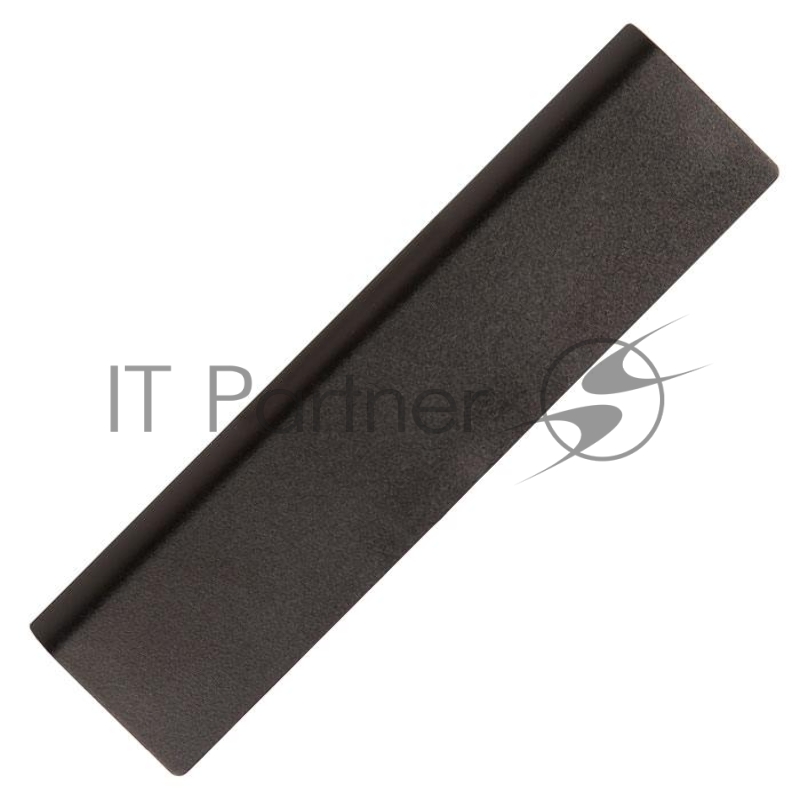 Аккумулятор для ноутбука HP Pavilion 15-e series, Envy 15-j, Envy 17-j, 5200mAh, 10.8V