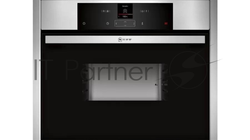 Духовой шкаф NEFF C15DR00N0