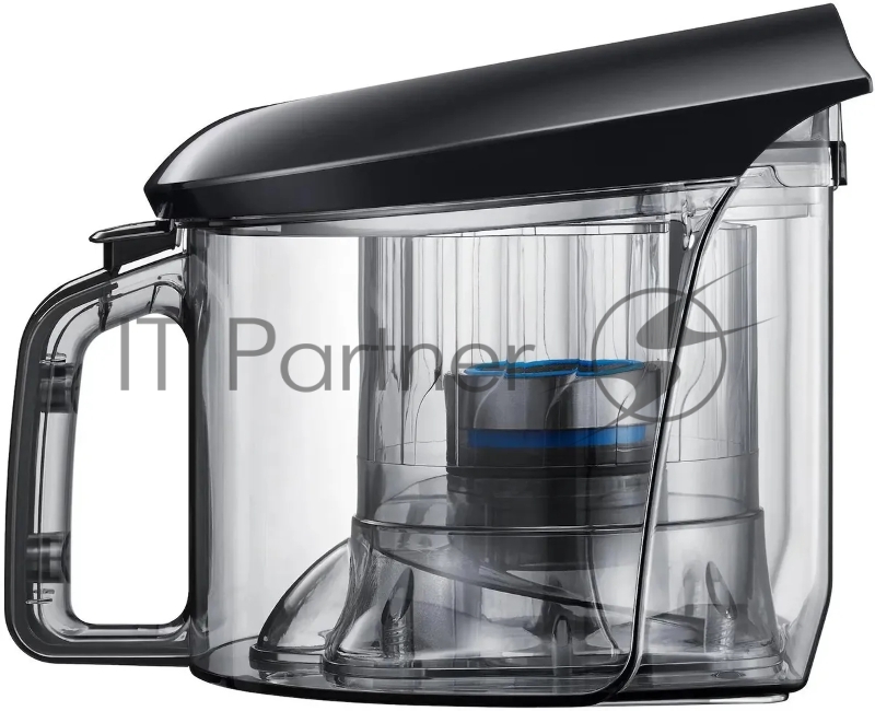 Пылесос SAMSUNG VC18M2150SG/EV