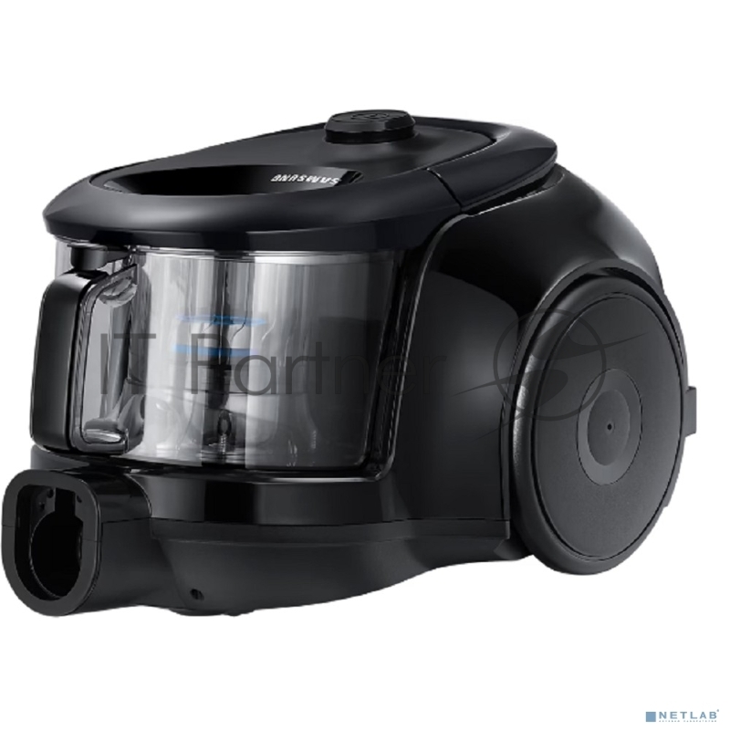 Пылесос SAMSUNG VC18M2150SG/EV