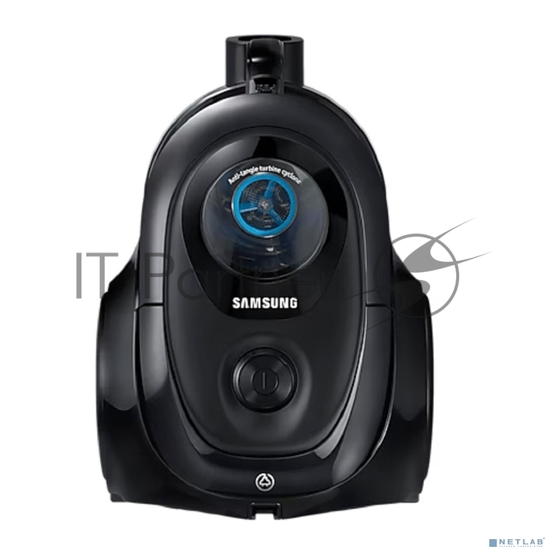 Пылесос SAMSUNG VC18M2150SG/EV