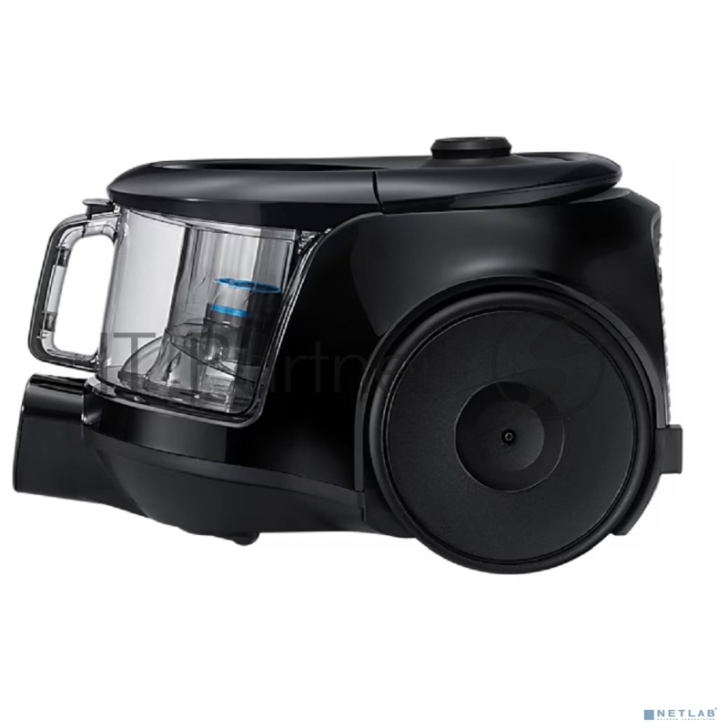 Пылесос SAMSUNG VC18M2150SG/EV