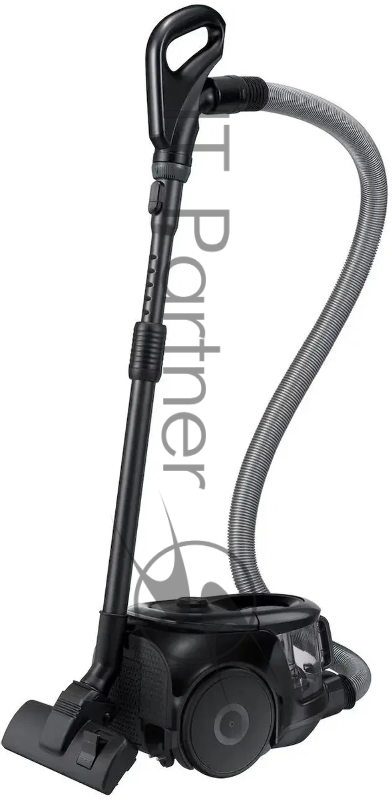 Пылесос SAMSUNG VC18M2150SG/EV