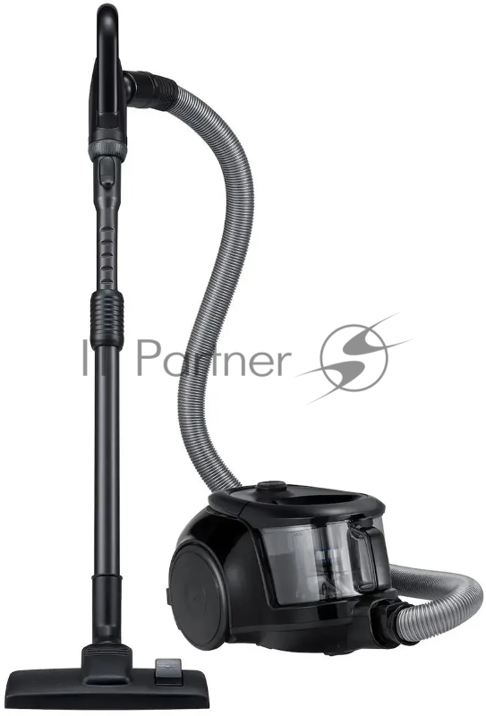 Пылесос SAMSUNG VC18M2150SG/EV