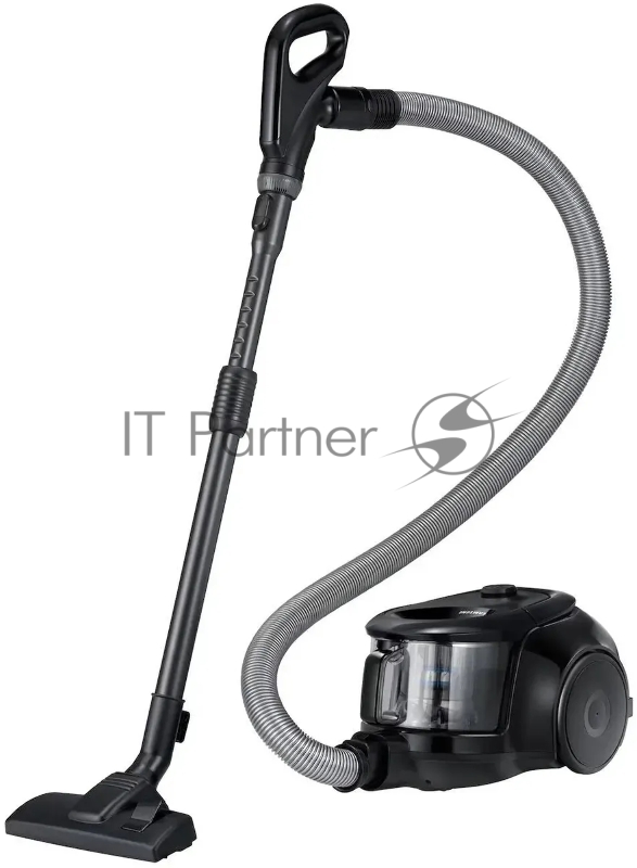 Пылесос SAMSUNG VC18M2150SG/EV