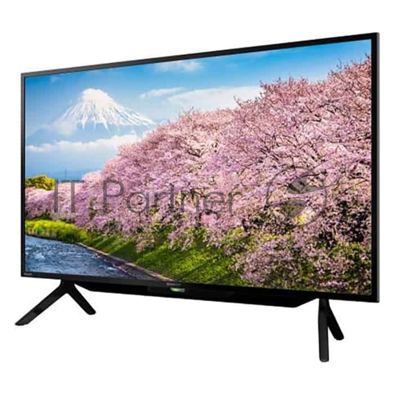 Телевизор LED42 Sharp 2T-C42BG1X