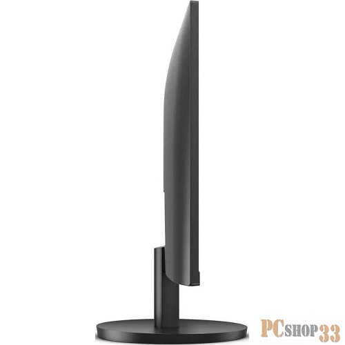 МОНИТОР 27 AOC Q27B3MA Black (VA, 2560x1440, 75Hz, 4 ms, 178°/178°, 250 cd/m, 20M:1, +2xHDMI 1.4, +DisplayPort 1.2, MM)