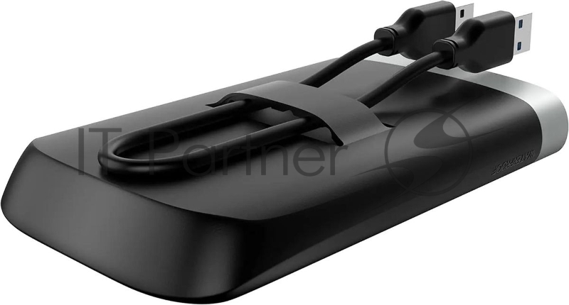 Внешний жесткий диск 2TB Silicon Power Armor A65B, 2.5, USB 3.2, Черный/Серый