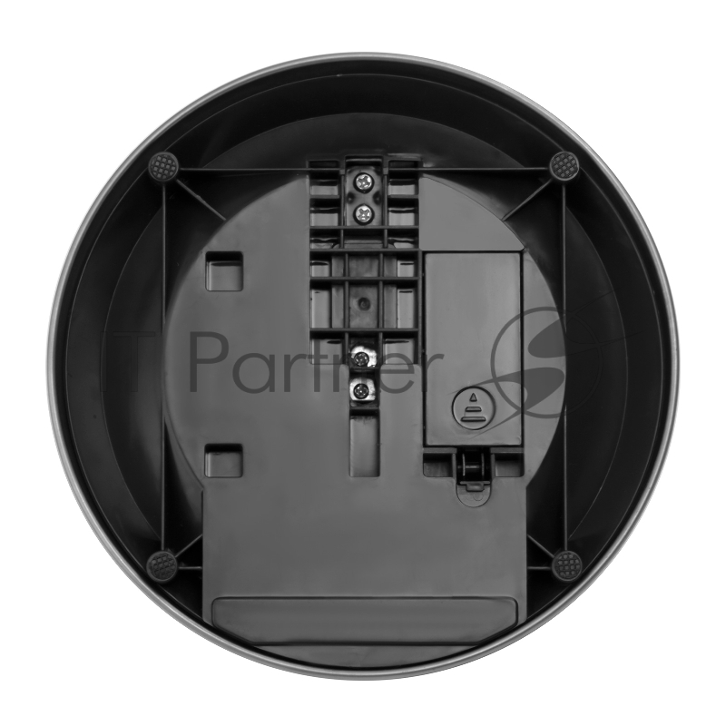 Весы кухонные электронные Galaxy Line GL2815 макс.вес:5кг серебристый