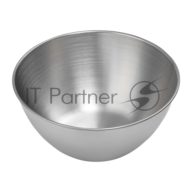 Весы кухонные электронные Galaxy Line GL2815 макс.вес:5кг серебристый