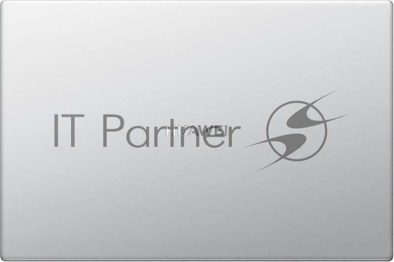 Ноутбук huawei MATEBOOK D14 14 I3-1115G4, 8gb ОЗУ, ssd 256Gb, win11 NBD-WDI9 GRAY