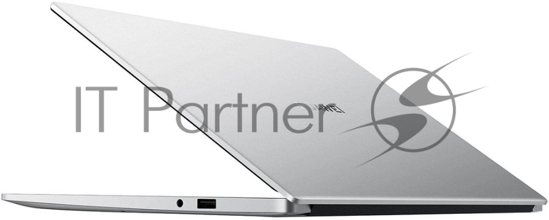 Ноутбук huawei MATEBOOK D14 14 I3-1115G4, 8gb ОЗУ, ssd 256Gb, win11 NBD-WDI9 GRAY