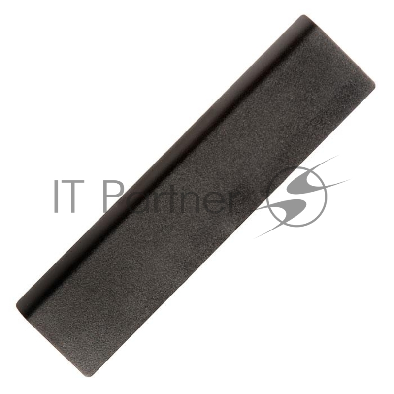 Аккумулятор для ноутбука HP Pavilion 15-e series, Envy 15-j, Envy 17-j, 5200mAh, 10.8V