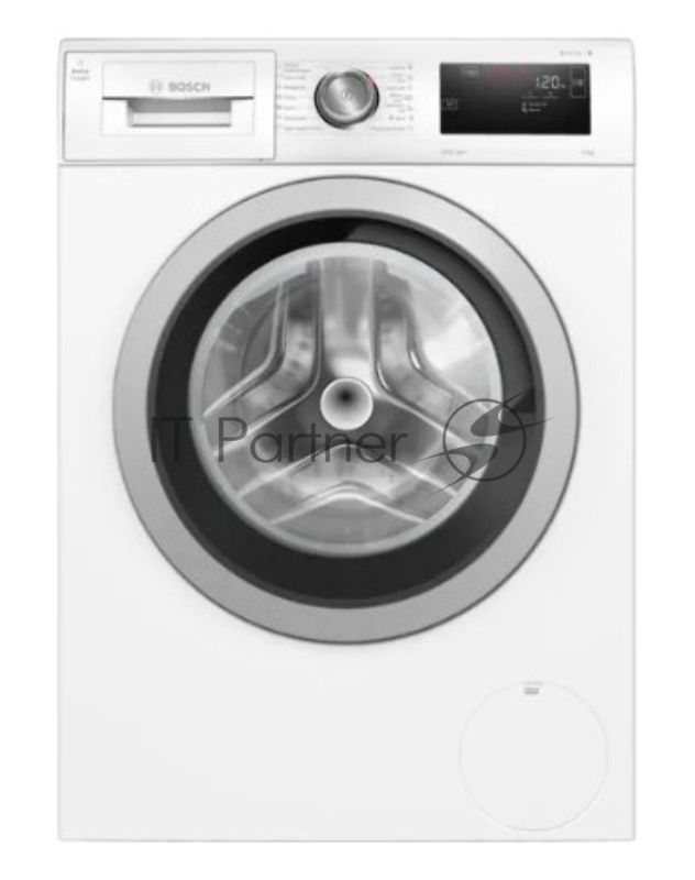 Стиральная машина Bosch WAT28781ME класс: A+++ загр.фронтальная макс.:9кг белый