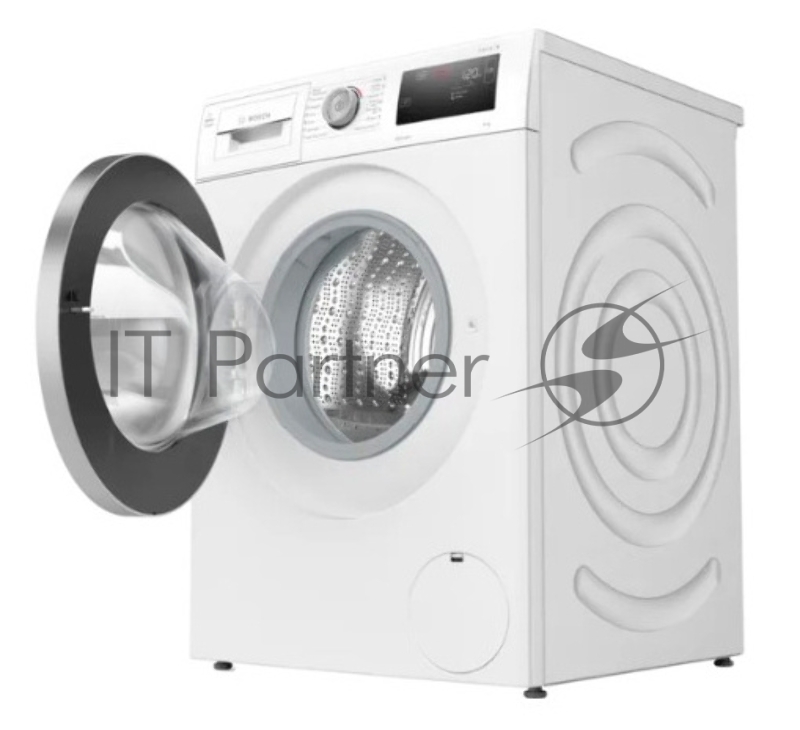 Стиральная машина Bosch WAT28781ME класс: A+++ загр.фронтальная макс.:9кг белый