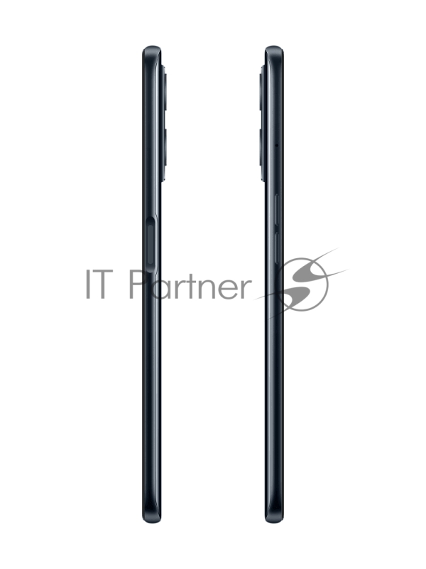 Смартфон Realme RMX3491 (realme 9i) 4+128 ГБ ЦВЕТ: ЧЕРНЫЙ (PRISM BLACK)