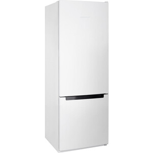 Холодильник NORDFROST WHITE NRB 122 W