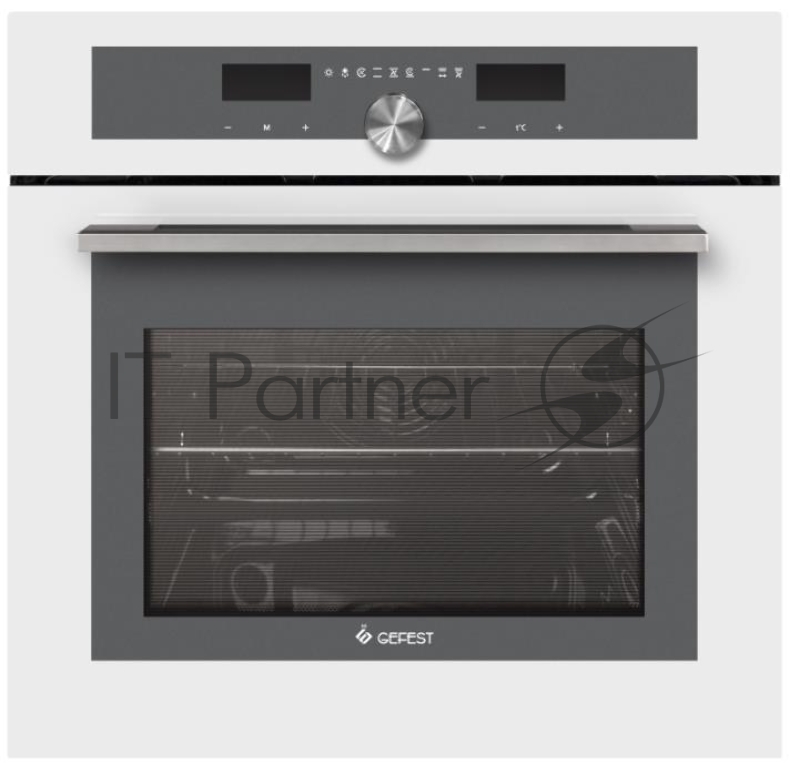 Духовой шкаф GEFEST DA 622-05 B1S 22439000