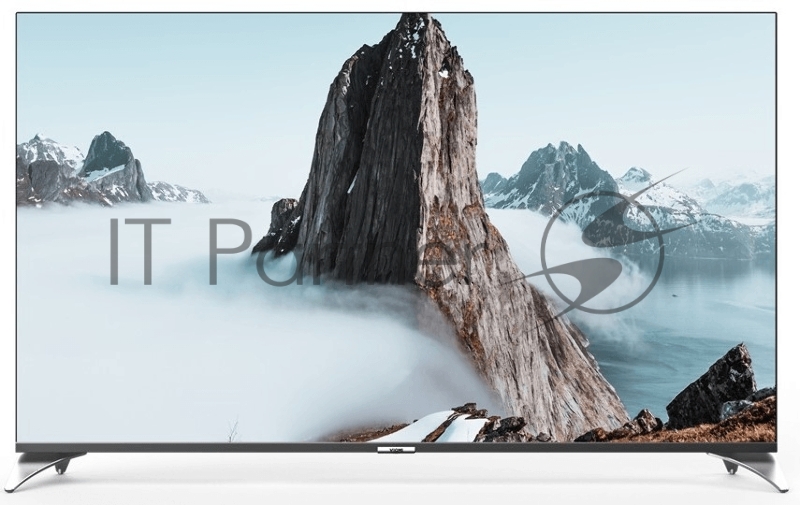 Телевизор Viomi 55 YMD55ACURUS1