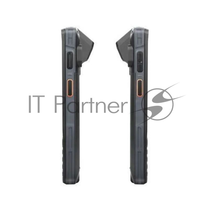 Терминал сбора данных Urovo DT40 (DT40-SH7S9E401X)