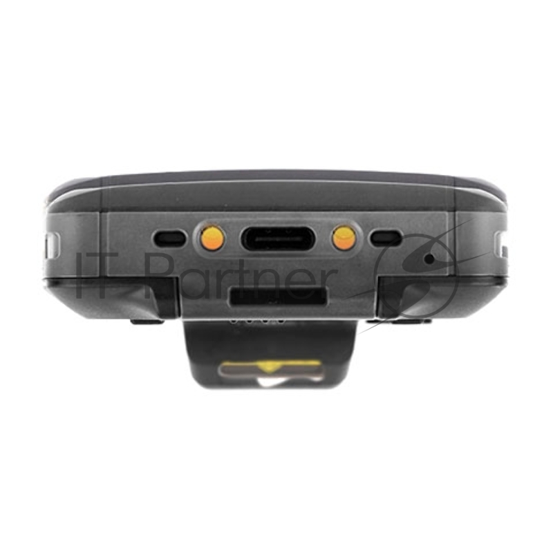 Терминал сбора данных Urovo DT40 (DT40-SH7S9E401X)