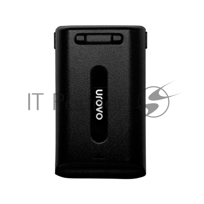 Аккумулятор Urovo HBLDT47-S 3.85V 5200mAh (Standard) для RT40 (упак.:1шт)