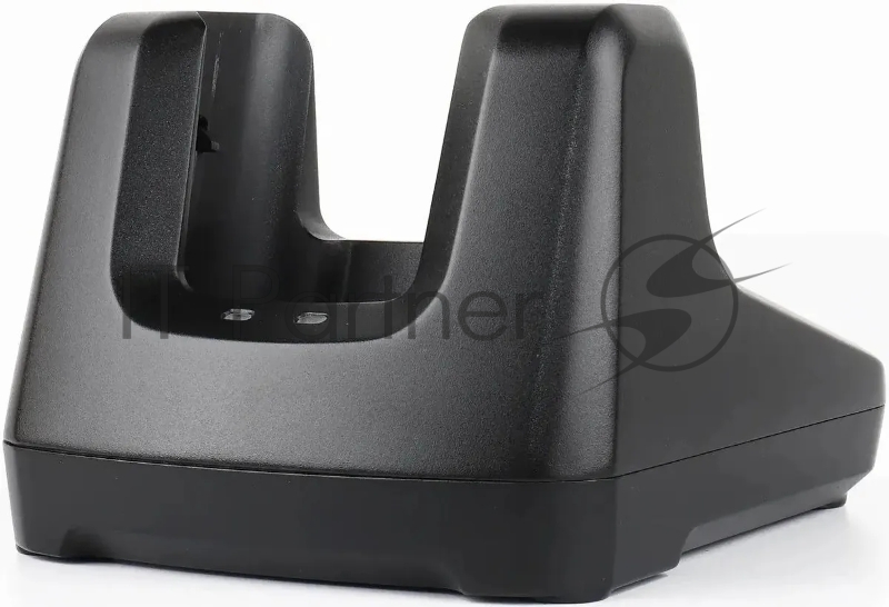 Зарядная станция Urovo ACC-HBCDT30 1 слот ТСД + 1 слот АКБ для DT30 (упак.:1шт)