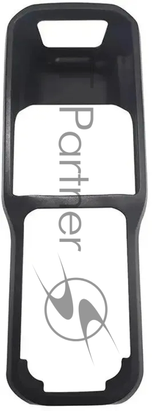 Чехол Urovo ACCRT40-RB01 Protective cover standard для RT40 (упак.:1шт)