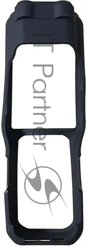 Чехол Urovo ACCRT40-RB01 Protective cover standard для RT40 (упак.:1шт)