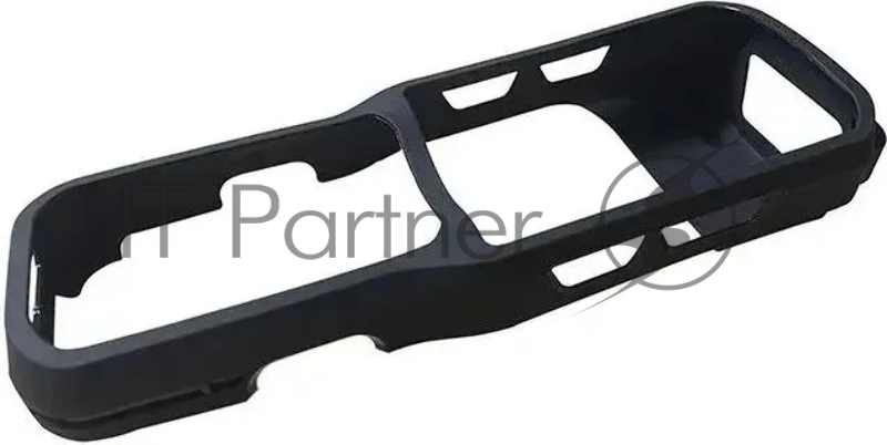 Чехол Urovo ACCRT40-RB01 Protective cover standard для RT40 (упак.:1шт)