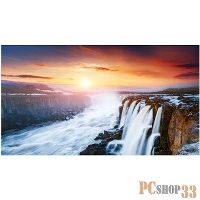 Дисплеи SAMSUNG LCD 55 VH55R-R LH55VHRRBGBXCI