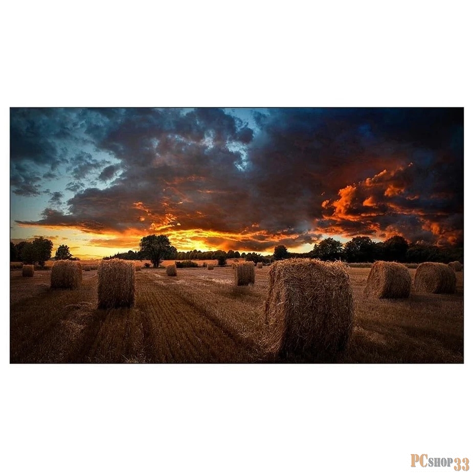 Дисплеи SAMSUNG LCD 55 VM55T-E LH55VMTEBGBXCI