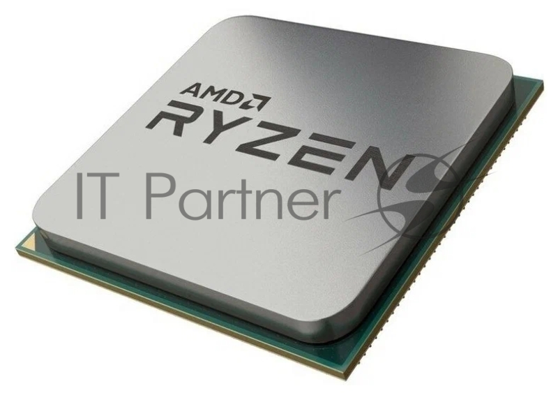 Процессор AMD RYZEN X6 R5-4500 SAM4 65W 3600 100-000000644