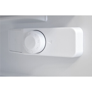 Холодильник Nordfrost NR 506 W белый (однокамерный)