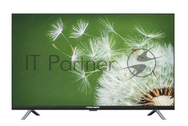 Телевизор PREMIER 32PRM700