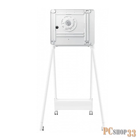 Аксессуар для дисплея FLIP STAND STN-WM55RXEN SAMSUNG