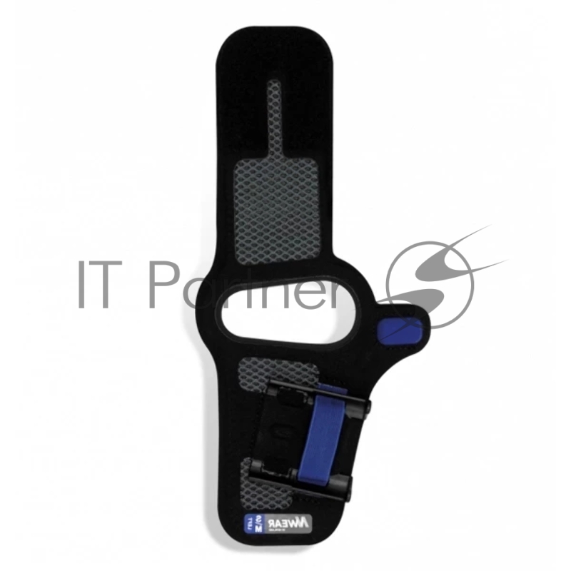 Копмлект перчаток 5 шт (Glove (set of 5 pcs)