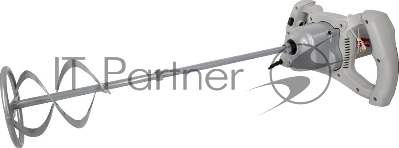 Дрель-миксер Ресанта СМ-1600Э-2 1600Вт М14 (75/20/1)