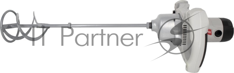 Дрель-миксер Ресанта СМ-1600Э-2 1600Вт М14 (75/20/1)