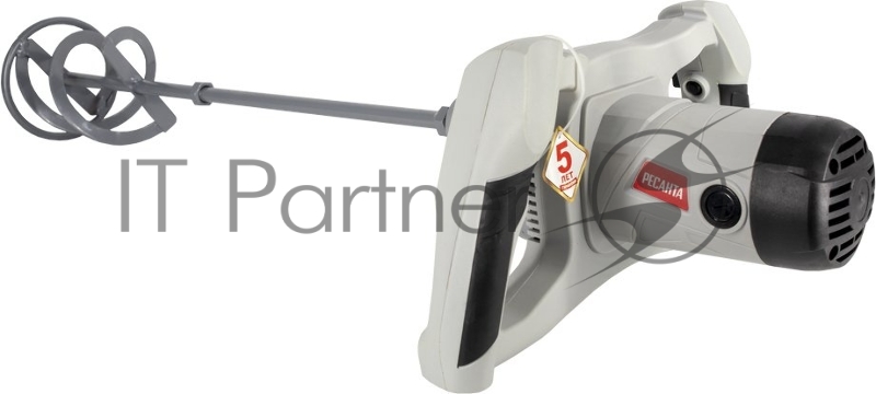 Дрель-миксер Ресанта СМ-1600Э-2 1600Вт М14 (75/20/1)