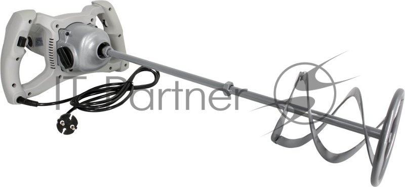 Дрель-миксер Ресанта СМ-1600Э-2 1600Вт М14 (75/20/1)