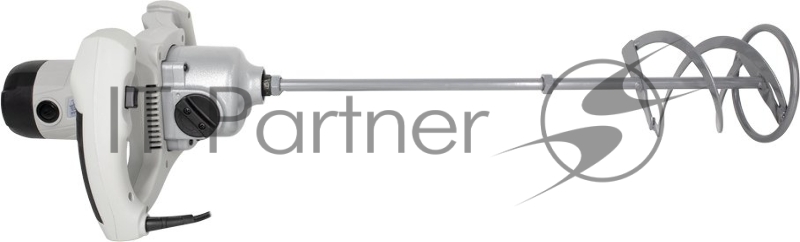 Дрель-миксер Ресанта СМ-1600Э-2 1600Вт М14 (75/20/1)