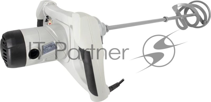 Дрель-миксер Ресанта СМ-1600Э-2 1600Вт М14 (75/20/1)