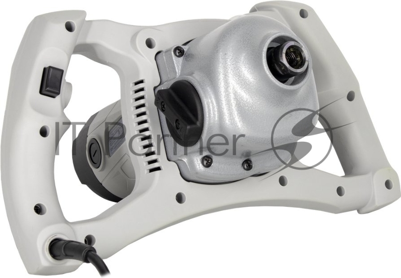 Дрель-миксер Ресанта СМ-1600Э-2 1600Вт М14 (75/20/1)